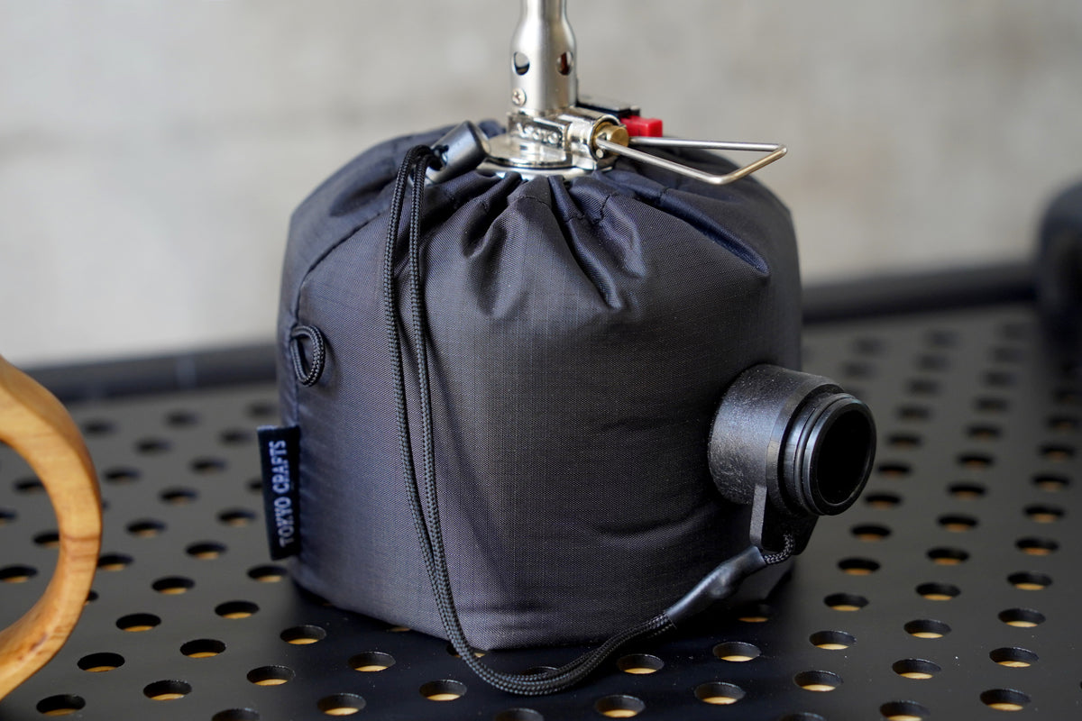 Dabwrap OD Can Cover 250/500 with Cap Developer's Thoughts