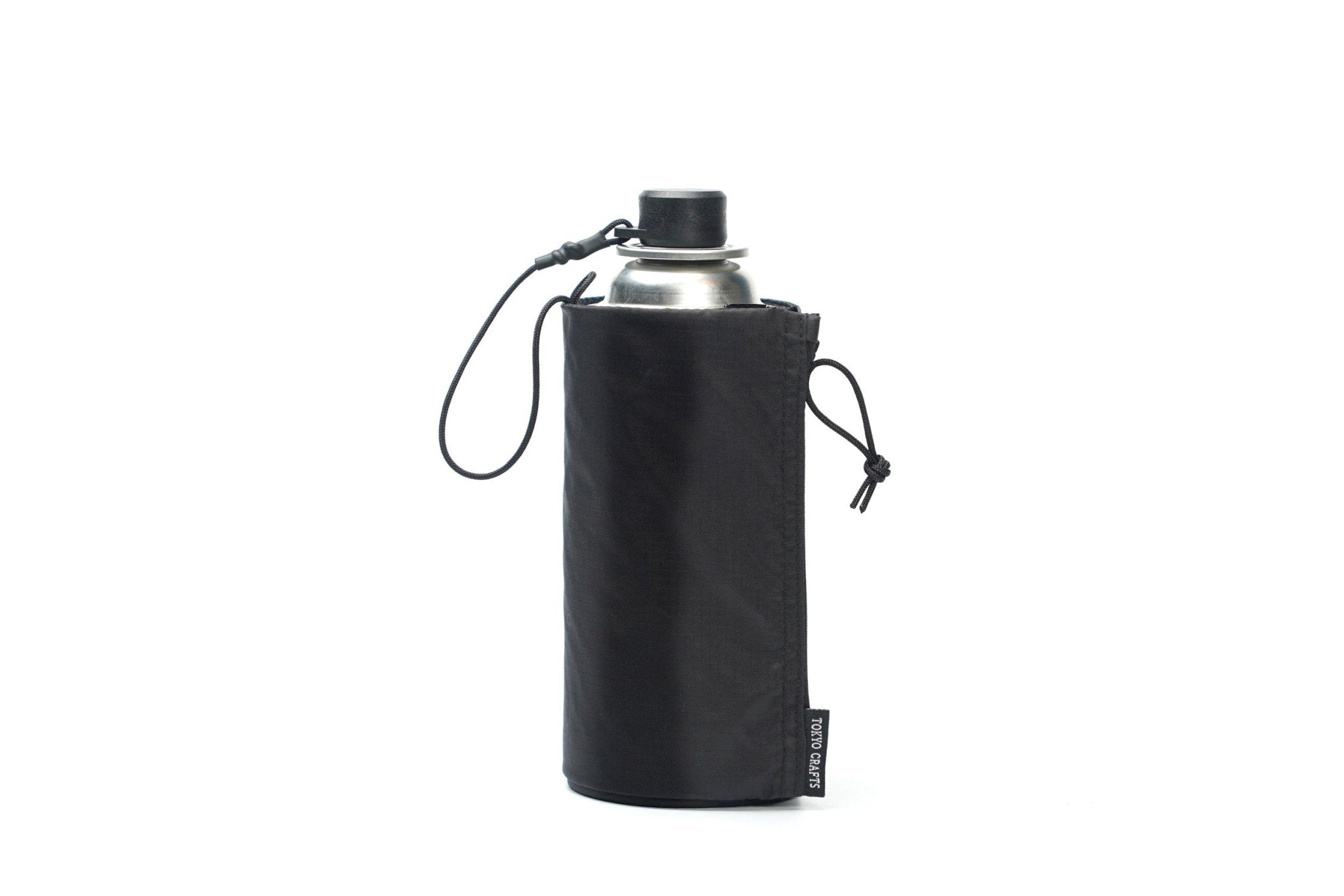 サンゾー工務店 CB缶カバー GAS WRAP（ガス缶カバー）