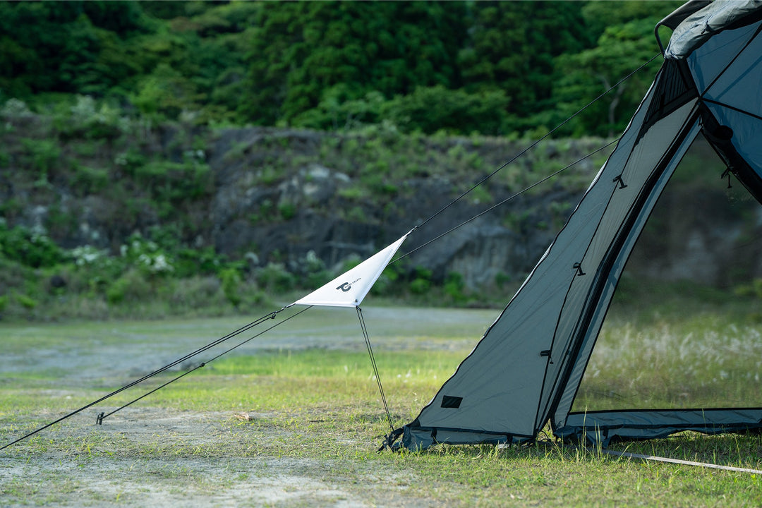 【期間限定値下げ】tokyocrafts　MULTIFLABLE 期間限定値下げ】tokyocrafts MULTIFLABLE ポイント2倍 - TOKYO CRAFTS