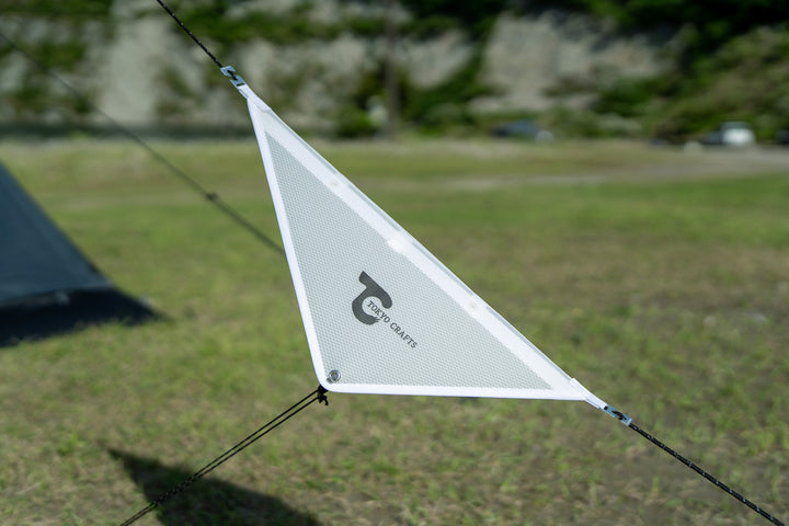 ルミセイル - 東京クラフト【公式】 – TOKYO CRAFTS