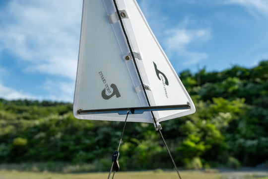 ルミセイル - TOKYO CRAFTS