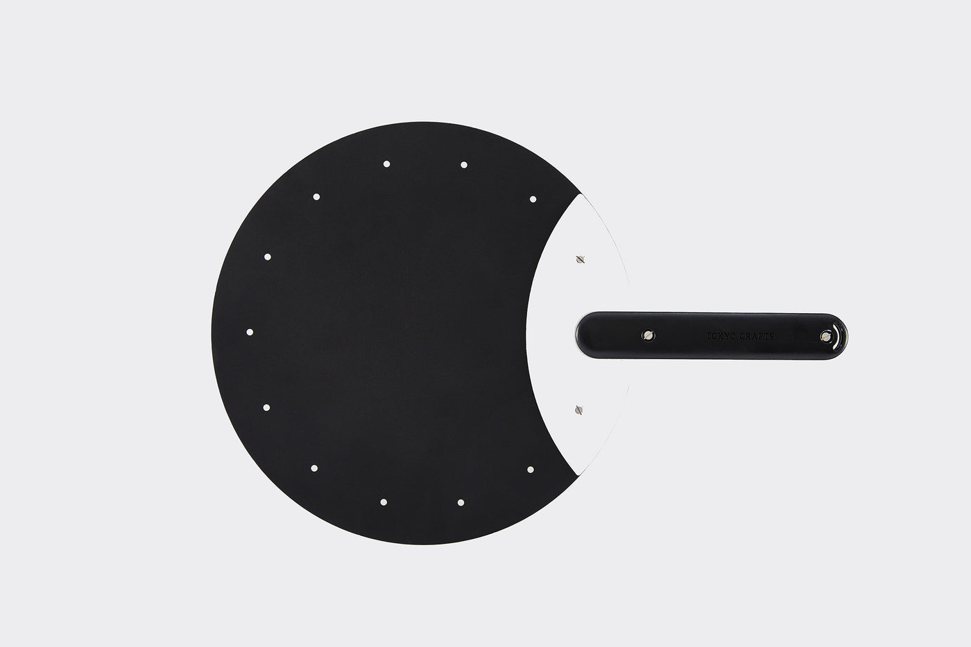 フラメロ - TOKYO CRAFTS