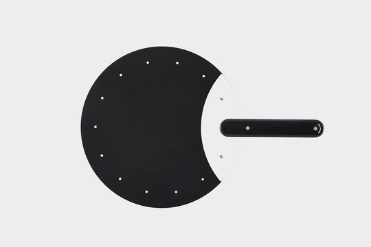 フラメロ - TOKYO CRAFTS