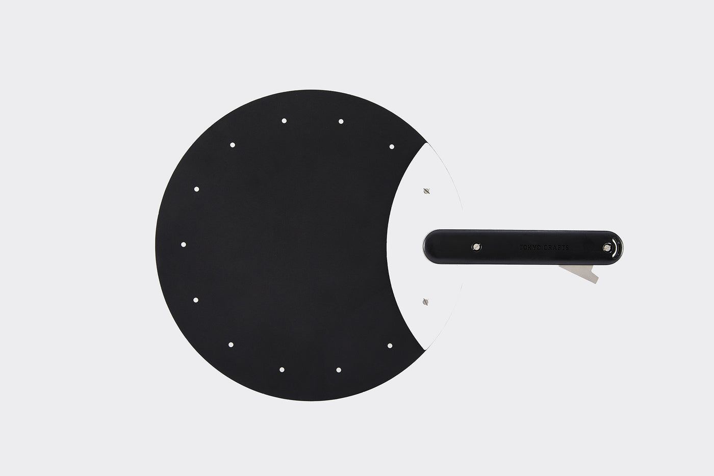 フラメロ - TOKYO CRAFTS