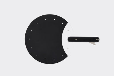 フラメロ - TOKYO CRAFTS