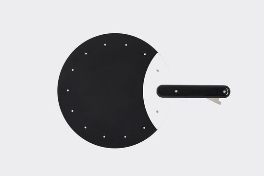 フラメロ - TOKYO CRAFTS