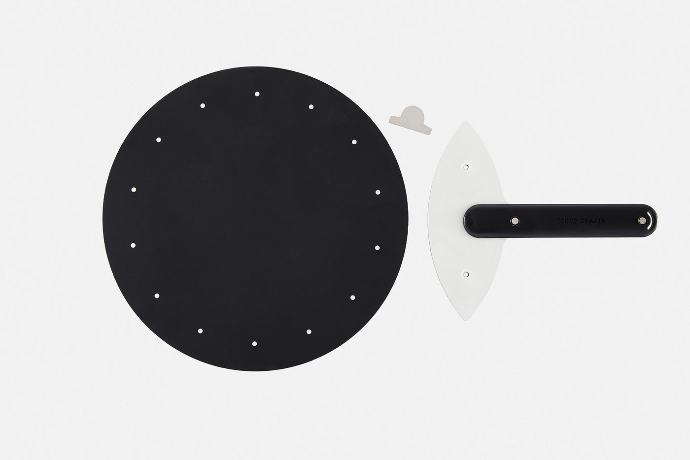 フラメロ - TOKYO CRAFTS