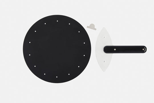 フラメロ - TOKYO CRAFTS