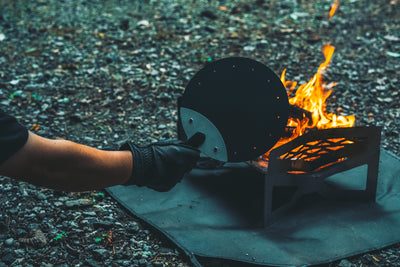 フラメロ - TOKYO CRAFTS