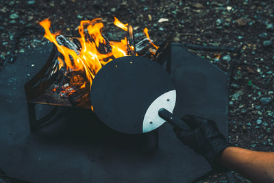 フラメロ - TOKYO CRAFTS