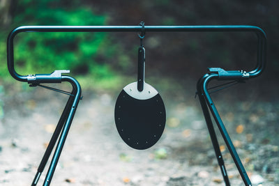 フラメロ - TOKYO CRAFTS