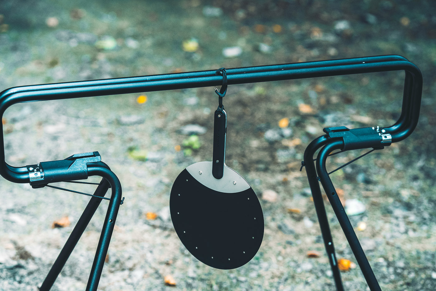 期間限定値下げ】tokyocrafts MULTIFLABLE フラメロ - 東京