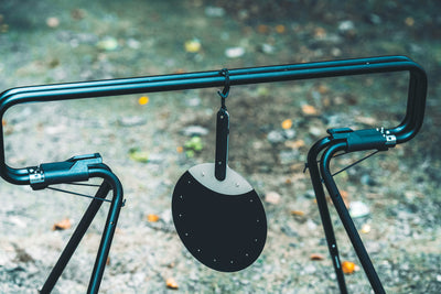 フラメロ - TOKYO CRAFTS