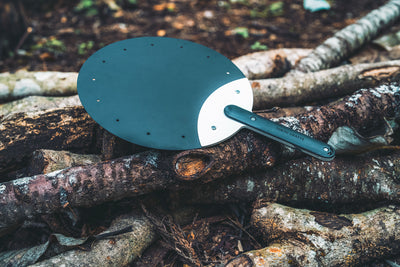 フラメロ - TOKYO CRAFTS