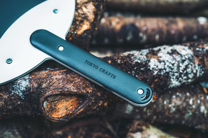 【期間限定値下げ】tokyocrafts　MULTIFLABLE フラメロ - 東京クラフト【公式】 – TOKYO CRAFTS