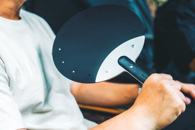 フラメロ - TOKYO CRAFTS