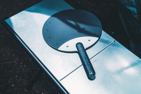 フラメロ - TOKYO CRAFTS