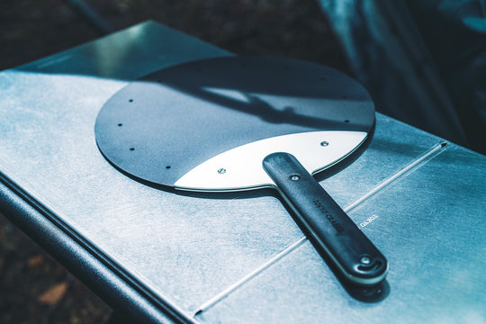 フラメロ - TOKYO CRAFTS