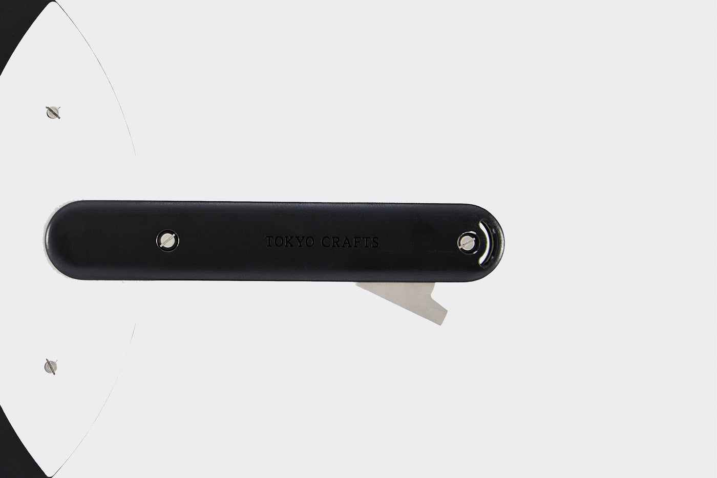 フラメロ - TOKYO CRAFTS