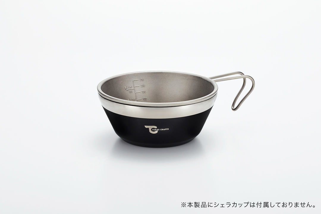 東京23区送料無料 美品高級ヒモラ PACIFIC オシャレな本革ブラック