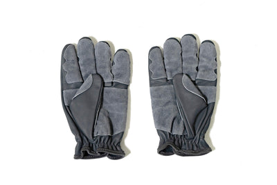 キャンプレザーグローブ - TOKYO CRAFTS