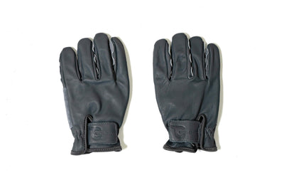 キャンプレザーグローブ - TOKYO CRAFTS