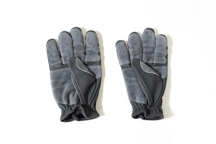 新品 NEIGHBORHOOD MALBON プレイヤーズ グローブ 手袋 ML キャンプ用グローブ】キャンプレザーグローブ – TOKYO CRAFTS