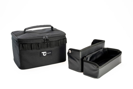 スパイスキャビン - TOKYO CRAFTS