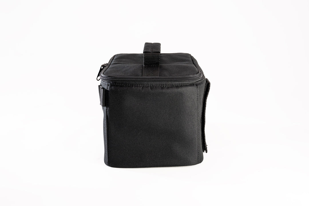 Spice Cabin — TOKYO CRAFTS Official