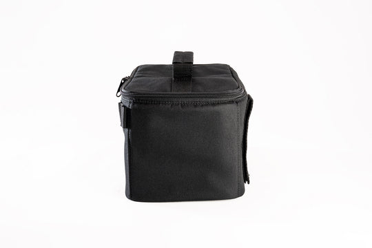 スパイスキャビン - TOKYO CRAFTS