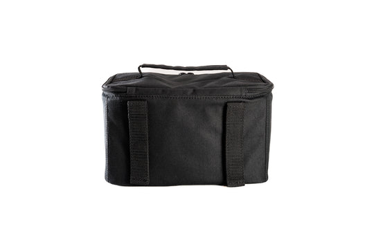 スパイスキャビン - TOKYO CRAFTS