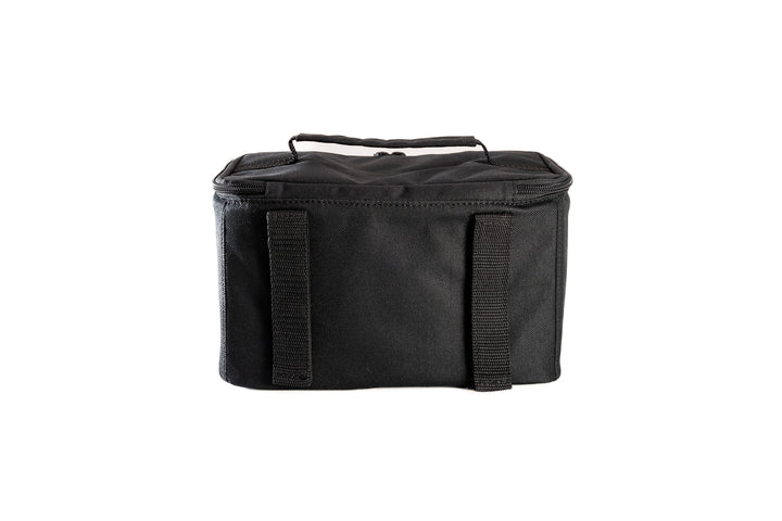 スパイスキャビン - 東京クラフト【公式】 – TOKYO CRAFTS