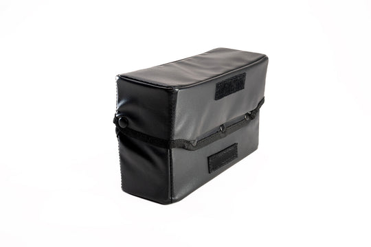 スパイスキャビン - TOKYO CRAFTS