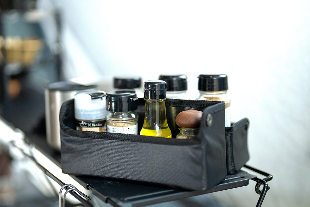 スパイスキャビン - 東京クラフト【公式】 – TOKYO CRAFTS