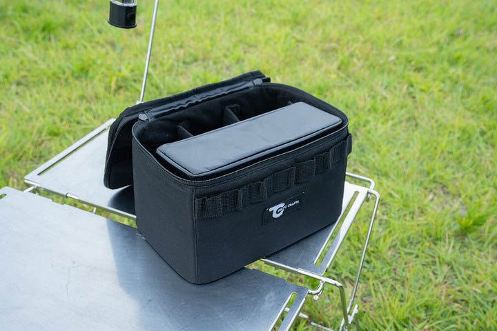 スパイスキャビン - 東京クラフト【公式】 – TOKYO CRAFTS