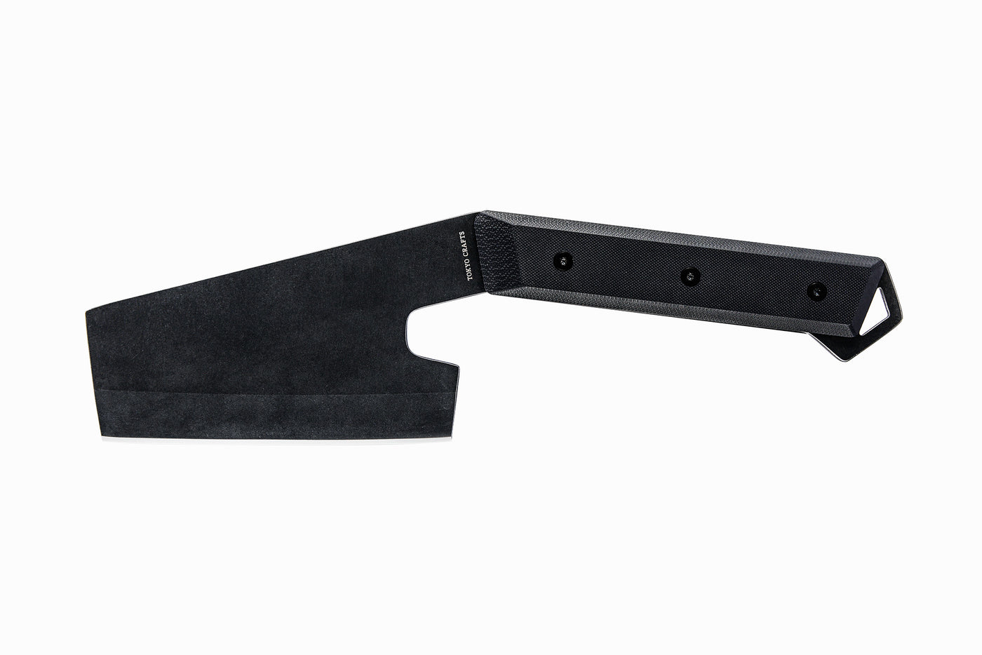 デルタホーク - TOKYO CRAFTS