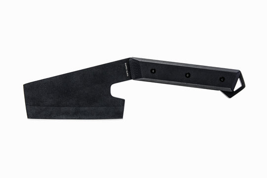 デルタホーク - TOKYO CRAFTS