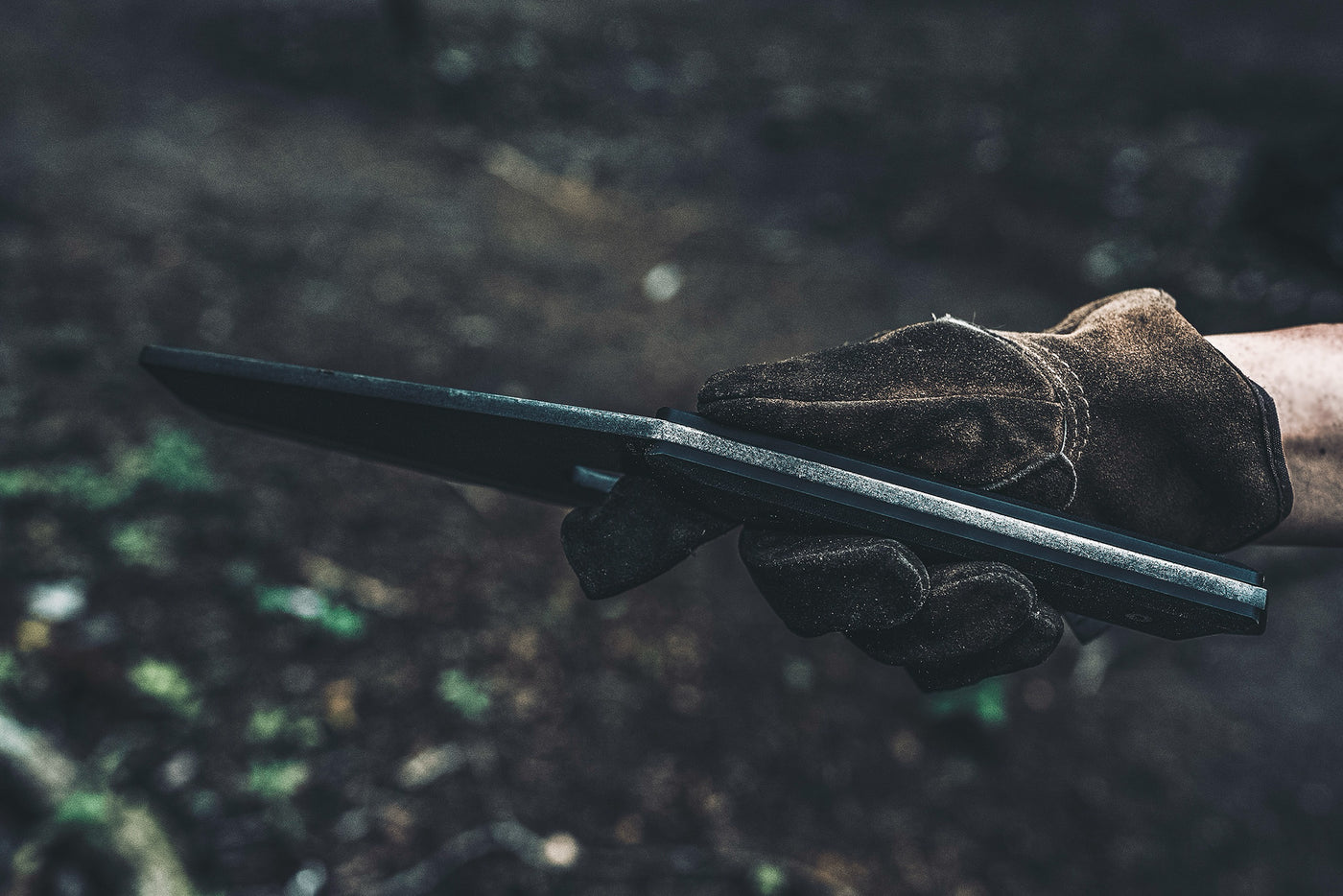 デルタホーク - TOKYO CRAFTS