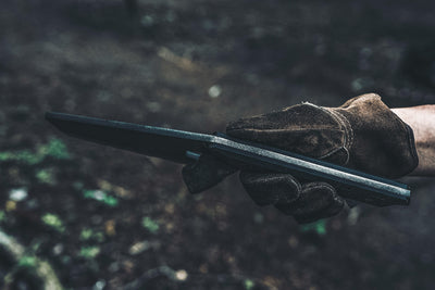 デルタホーク - TOKYO CRAFTS