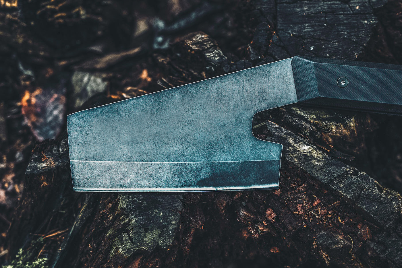 デルタホーク - TOKYO CRAFTS