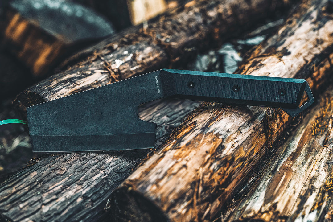 デルタホーク - 東京クラフト【公式】 – TOKYO CRAFTS