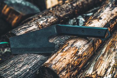 デルタホーク - TOKYO CRAFTS