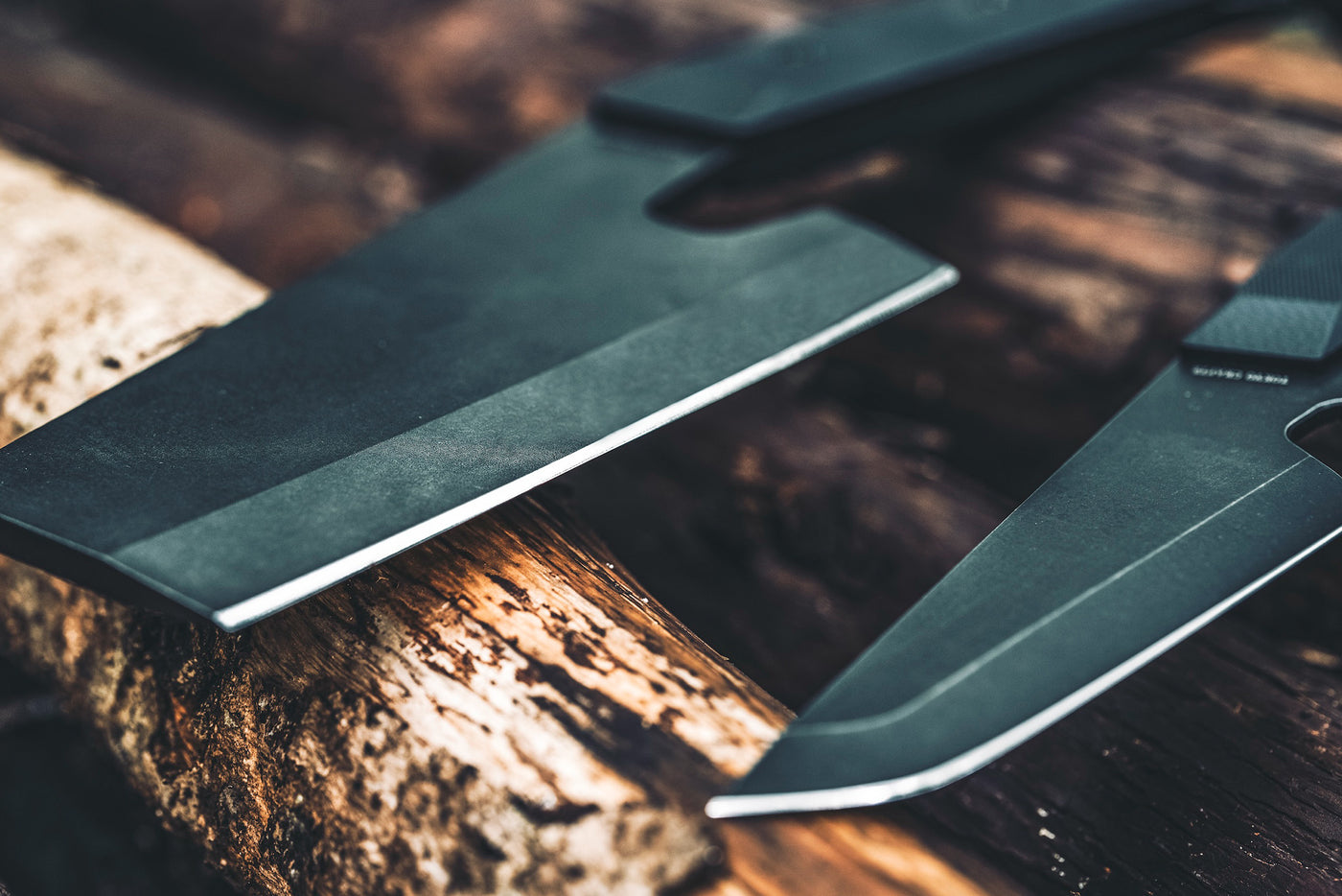 デルタホーク - TOKYO CRAFTS