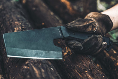 デルタホーク - TOKYO CRAFTS