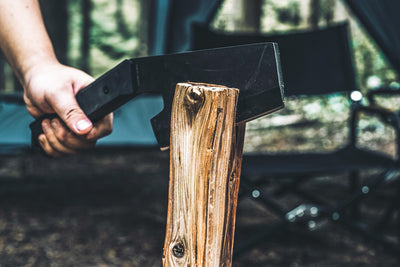 デルタホーク - TOKYO CRAFTS