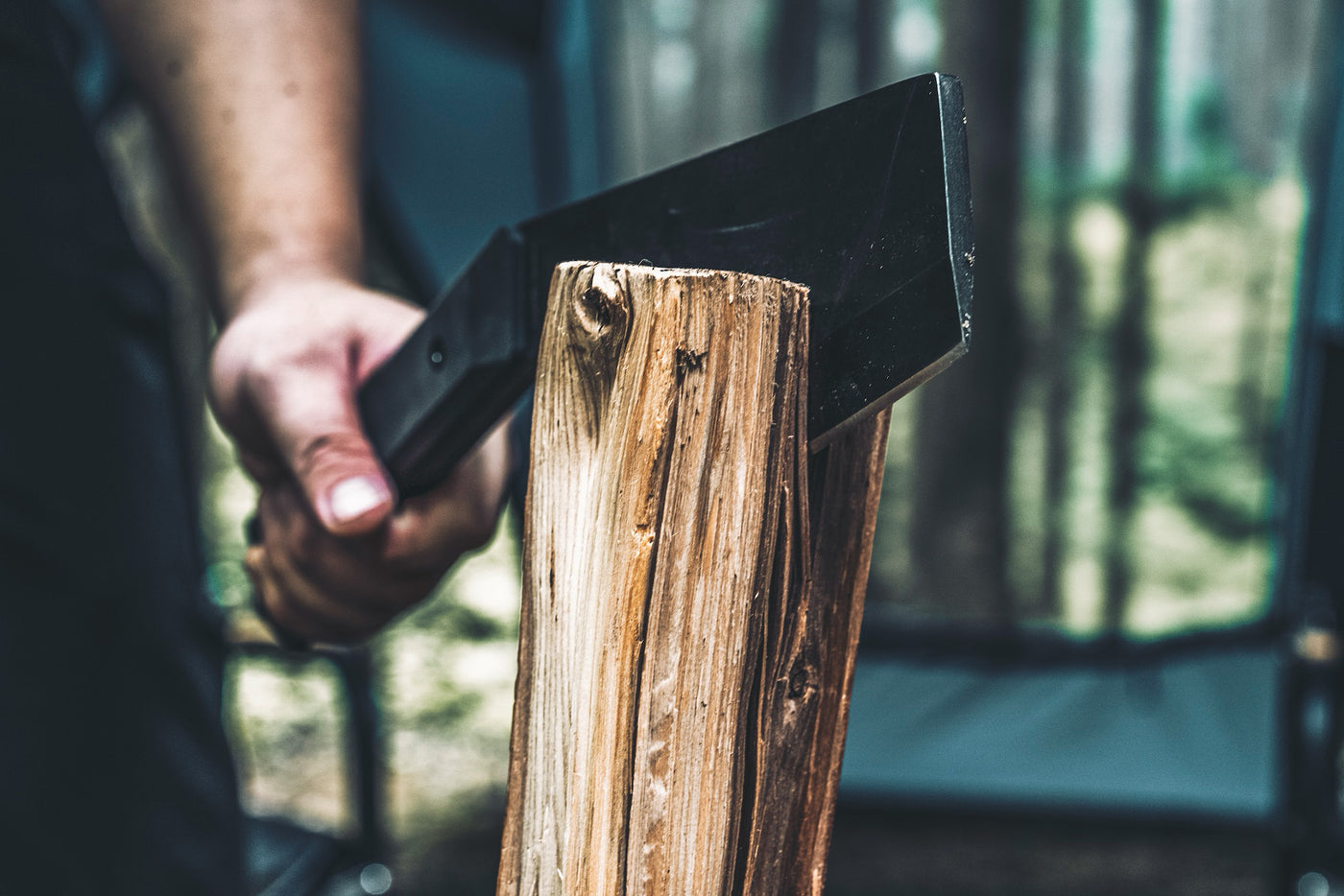 デルタホーク - TOKYO CRAFTS