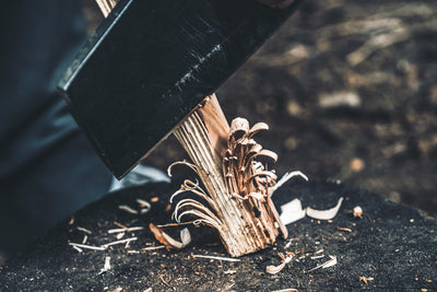 デルタホーク - TOKYO CRAFTS