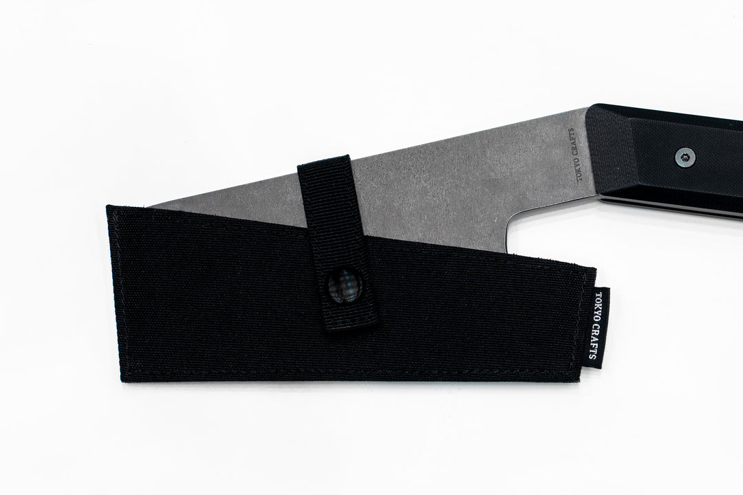 GRANATAグラナータのローテーブル「ロトンド」の付け替え用の脚4本ブビンガ GRANATAグラナータのローテーブル「ロトンド」の付け替え用の脚4本