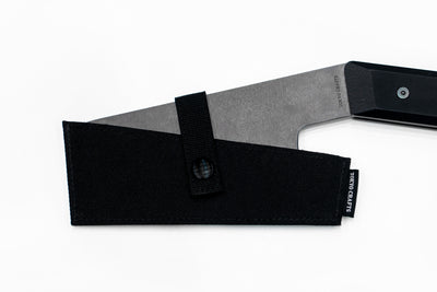 デルタホーク - TOKYO CRAFTS