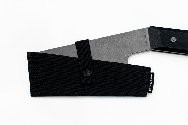 100% Westcraft ソフトタクトブラック 新品未使用品 100%サングラス